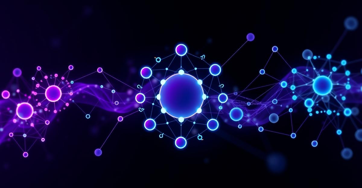 Omic Reaches 15 Employees, Accelerates Pipeline Toward Clinic