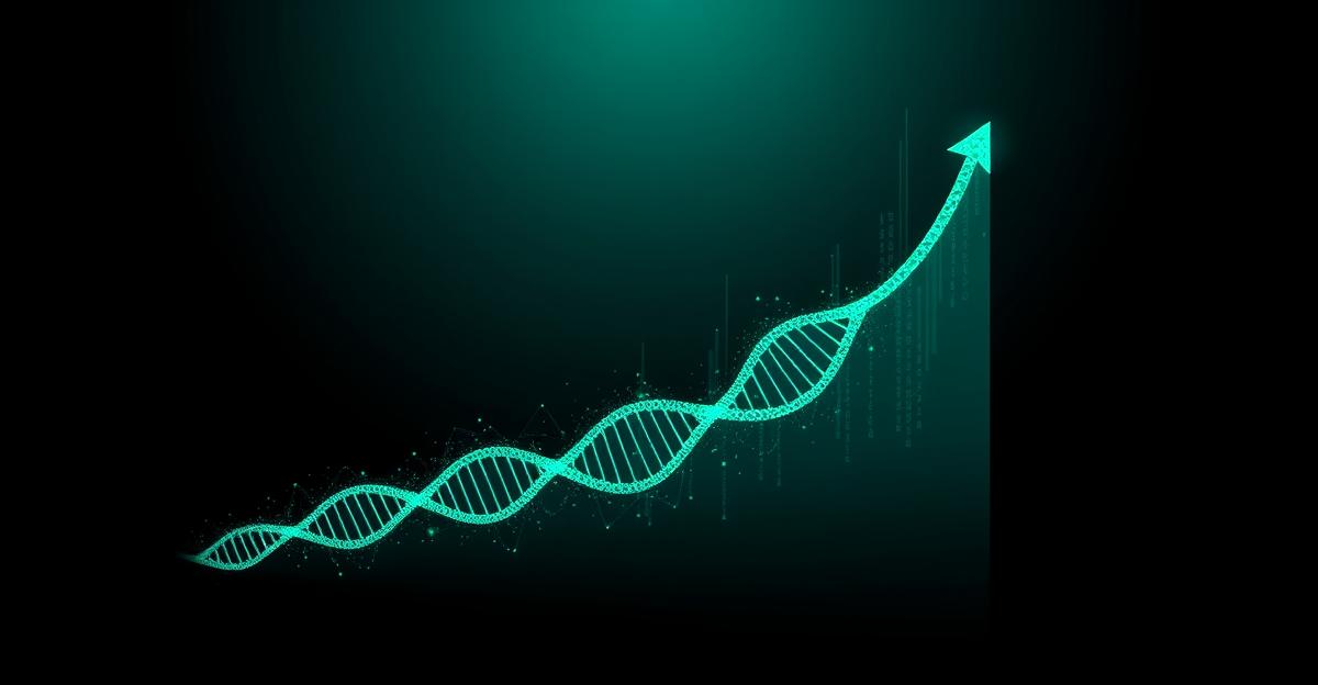 Omic Reaches Profitability, Announces Expansion Plans