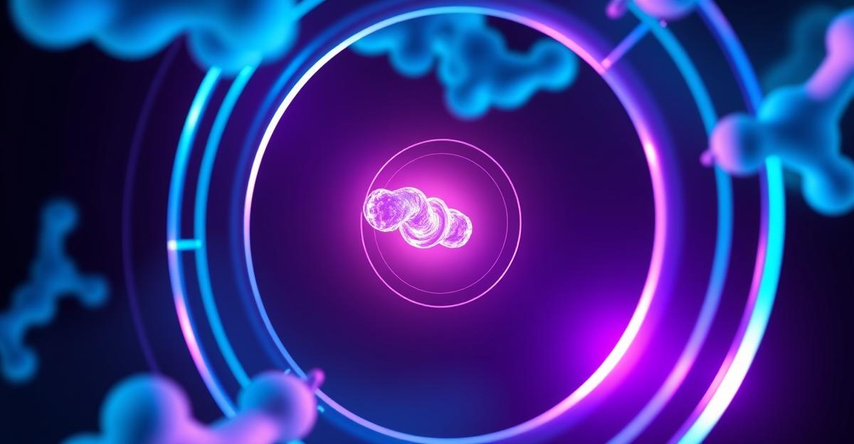 Omic AI Identifies First Validated Drug Targets