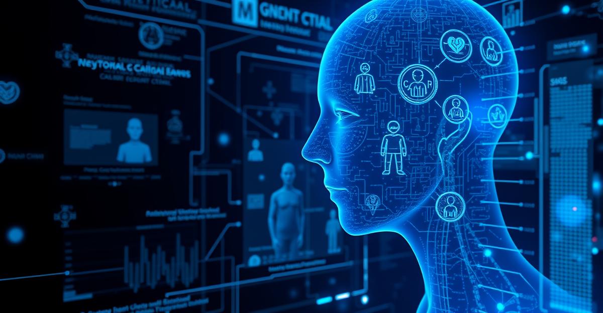 Omic Achieves Breakthrough in Virtual Clinical Trial Accuracy